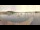 Webcam in Combrit, 13.3 km
