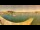 Webcam in Combrit, 6.7 km entfernt