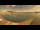 Webcam in Combrit, 0.8 km entfernt