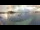 Webcam in Combrit, 0.8 km entfernt