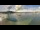 Webcam in Combrit, 7.6 km