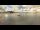 Webcam in Combrit, 7.6 km
