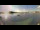 Webcam in Combrit, 2.9 mi away