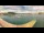 Webcam in Combrit, 0.8 km