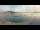 Webcam in Combrit, 1.5 km