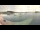 Webcam in Combrit, 5.9 km entfernt