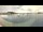 Webcam in Combrit, 0.8 km