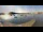 Webcam in Combrit, 5.3 km entfernt