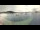 Webcam in Combrit, 2.3 mi away