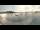 Webcam in Combrit, 2.2 mi away