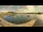 Webcam in Combrit, 5.2 mi away
