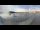 Webcam in Combrit, 6.7 km