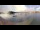 Webcam in Combrit, 0 km