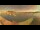Webcam in Combrit, 9.6 km