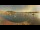 Webcam in Combrit, 13.6 km
