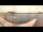 Webcam in Combrit, 13.3 km entfernt