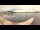 Webcam in Combrit, 6.7 km