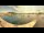 Webcam in Combrit, 13.6 km