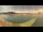 Webcam in Combrit, 13.6 km entfernt