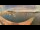 Webcam in Combrit, 5.9 km entfernt