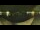 Webcam in Combrit, 7.6 km entfernt