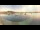 Webcam in Combrit, 6.7 km