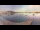 Webcam in Combrit, 0.6 mi away