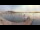 Webcam in Combrit, 13.6 km