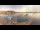 Webcam in Combrit, 0.6 mi away