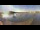 Webcam in Combrit, 0.3 mi away