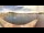 Webcam in Combrit, 5.7 km