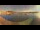 Webcam in Combrit, 13.3 km