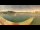 Webcam in Combrit, 13.6 km
