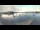 Webcam in Combrit, 5.9 km entfernt