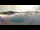 Webcam in Combrit, 1.5 km entfernt