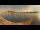 Webcam in Combrit, 5.3 km entfernt