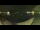 Webcam in Combrit, 5.3 km
