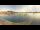 Webcam in Combrit, 2.3 mi away