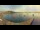 Webcam in Combrit, 0.6 mi away