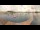Webcam in Combrit, 1.5 km