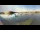 Webcam in Combrit, 5.3 km entfernt
