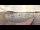 Webcam in Combrit, 1.5 km