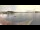 Webcam in Combrit, 5.3 km entfernt