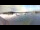 Webcam in Combrit, 5.9 km entfernt