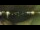 Webcam in Combrit, 1.5 km entfernt