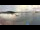 Webcam in Combrit, 0 km