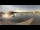 Webcam in Combrit, 5.9 km