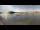 Webcam in Combrit, 0 km
