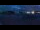 Webcam in Combrit, 0.6 mi away