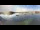 Webcam in Combrit, 0 km